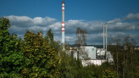 teplárna MVVzelen3-600x400